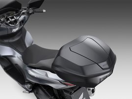 PCX125-21YM-3-NHC34-48