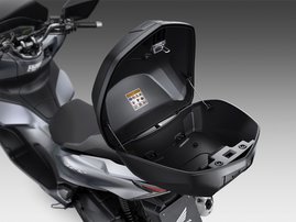 PCX125-21YM-3-NHC34-49