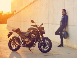 CB500F-22YM-1-NH303-aws-11