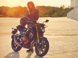 CB500F-22YM-1-NH303-aws-12