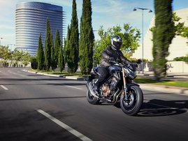 CB500F-22YM-1-NH303-aws-13