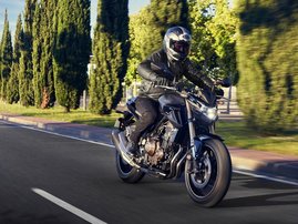 CB500F-22YM-1-NH303-aws-14