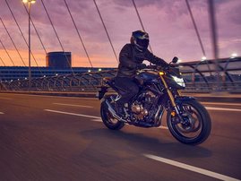 CB500F-22YM-1-NH303-aws-15