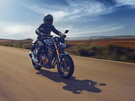 CB500F-22YM-1-NH303-aws-16