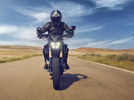 CB500F-22YM-1-NH303-aws-17