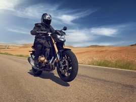 CB500F-22YM-1-NH303-aws-18