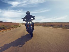 CB500F-22YM-1-NH303-aws-19