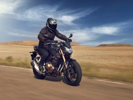 CB500F-22YM-1-NH303-aws-20