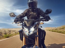 CB500F-22YM-1-NH303-aws-21