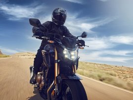 CB500F-22YM-1-NH303-aws-22