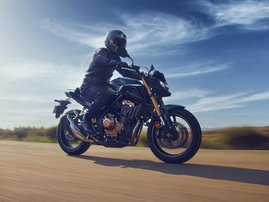 CB500F-22YM-1-NH303-aws-23