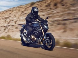 CB500F-22YM-1-NH303-aws-24