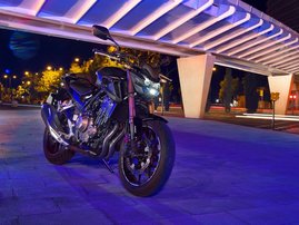 CB500F-22YM-1-NH303-aws-25