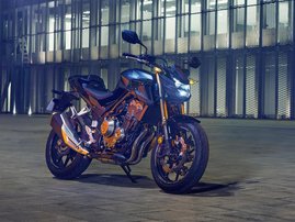 CB500F-22YM-1-NH303-aws-26