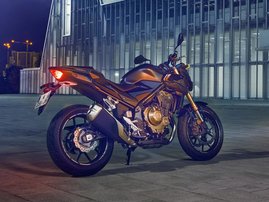 CB500F-22YM-1-NH303-aws-27