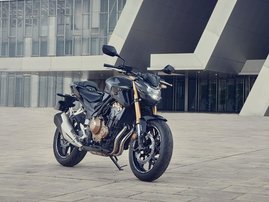CB500F-22YM-1-NH303-aws-28