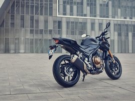 CB500F-22YM-1-NH303-aws-29