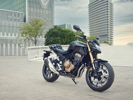 CB500F-22YM-1-NH303-aws-30