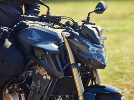CB500F-22YM-1-NH303-aws-31