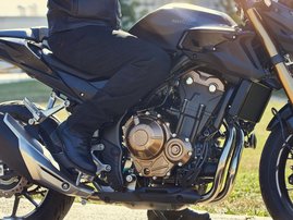 CB500F-22YM-1-NH303-aws-32
