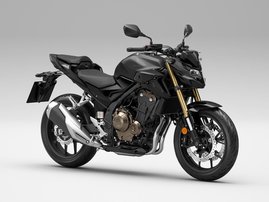 CB500F-22YM-1-NH303-aws-33