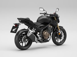 CB500F-22YM-1-NH303-aws-34