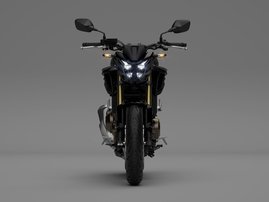 CB500F-22YM-1-NH303-aws-35