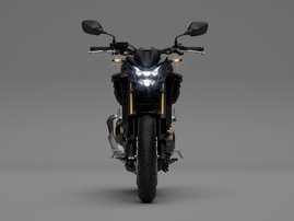 CB500F-22YM-1-NH303-aws-36