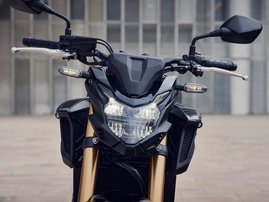 CB500F-22YM-1-NH303-aws-37