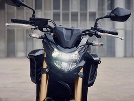CB500F-22YM-1-NH303-aws-39