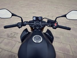 CB500F-22YM-1-NH303-aws-40