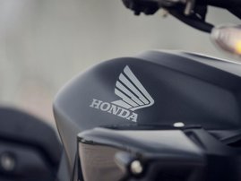 CB500F-22YM-1-NH303-aws-41
