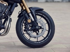 CB500F-22YM-1-NH303-aws-42