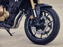 CB500F-22YM-1-NH303-aws-43
