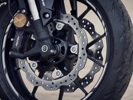 CB500F-22YM-1-NH303-aws-44
