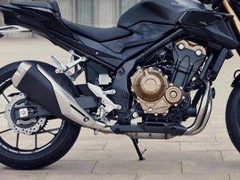 CB500F-22YM-1-NH303-aws-46