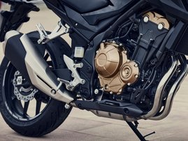 CB500F-22YM-1-NH303-aws-47