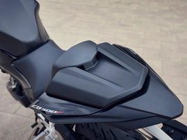 CB500F-22YM-1-NH303-aws-49