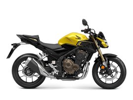 Pearl Dusk Yellow