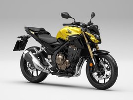 Pearl Dusk Yellow