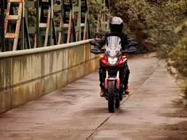 CB500X-22YM-1-R380-aws-10