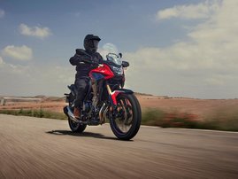 CB500X-22YM-1-R380-aws-18