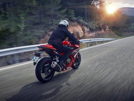 CBR500R-22YM-1-R380-aws-21