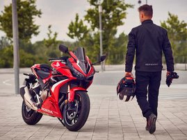CBR500R-22YM-1-R380-aws-26