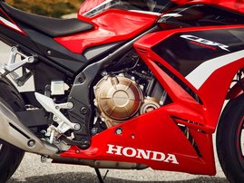 CBR500R-22YM-1-R380-aws-39