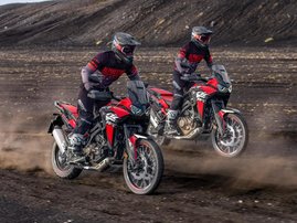 CRF1100-Africa-Twin-DCT-22YM-01-aws-06