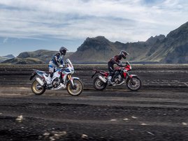CRF1100-Africa-Twin-DCT-22YM-01-aws-27