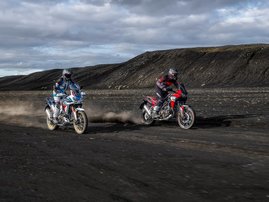 CRF1100-Africa-Twin-DCT-22YM-01-aws-28