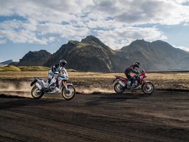 CRF1100-Africa-Twin-DCT-22YM-01-aws-29
