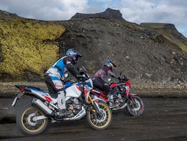 CRF1100-Africa-Twin-DCT-22YM-01-aws-31